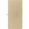 Sea To Summit Tek Towel XL - Campinghandtuch -Campfreunde Geschäft sea to summit tek towel xl campinghandtuch desert sts acp072011 070423 1