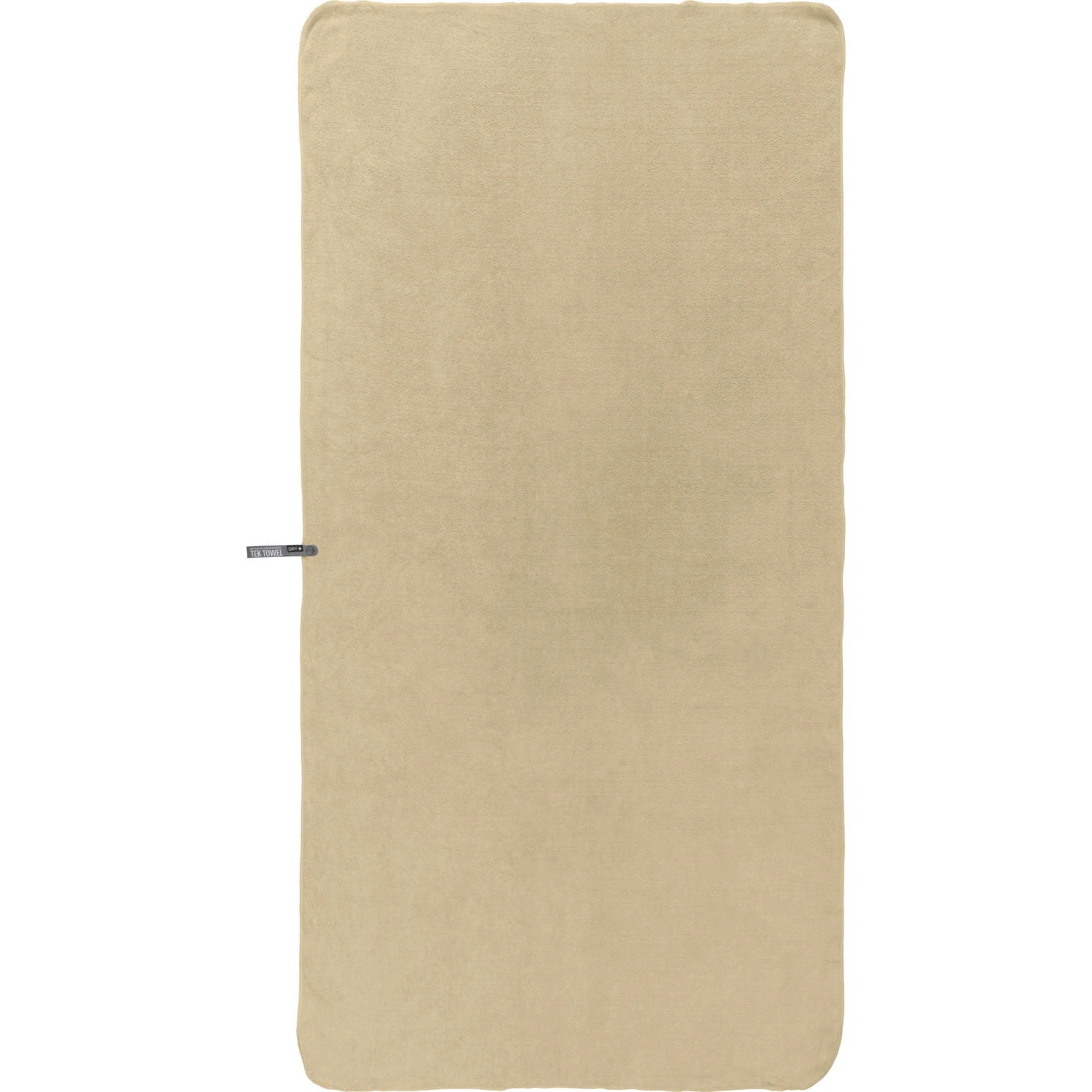 Sea To Summit Tek Towel XL - Campinghandtuch 3 Sea To Summit Tek Towel XL - Campinghandtuch