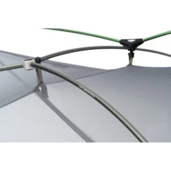 Sea To Summit Telos TR2 - 2 Personen Zelt -Campfreunde Geschäft sea to summit telos tr2 2 personen zelt green sts ats2040 01170409 12