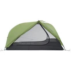Sea To Summit Telos TR2 - 2 Personen Zelt -Campfreunde Geschäft sea to summit telos tr2 2 personen zelt green sts ats2040 01170409 4