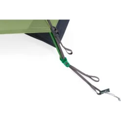 Sea To Summit Telos TR2 - 2 Personen Zelt -Campfreunde Geschäft sea to summit telos tr2 2 personen zelt green sts ats2040 01170409 9