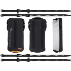 Sea To Summit Telos TR2 Bikepack - 2 Personen Zelt -Campfreunde Geschäft sea to summit telos tr2 bikepack 2 personen zelt sts ats042051 170401 13