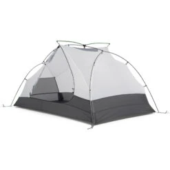 Sea To Summit Telos TR2 Plus - 2 Personen Zelt -Campfreunde Geschäft sea to summit telos tr2 plus 2 personen zelt green sts ats2040 01170402 4