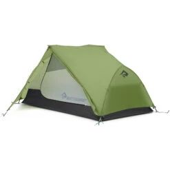 Sea To Summit Telos TR2 Plus - 2 Personen Zelt -Campfreunde Geschäft sea to summit telos tr2 plus 2 personen zelt green sts ats2040 01170402 6