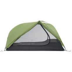 Sea To Summit Telos TR3 - 3 Personen Zelt 20 Sea To Summit Telos TR3 - 3 Personen Zelt -Campfreunde Geschäft sea to summit telos tr3 3 personen zelt green sts ats2040 01180411 5