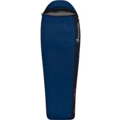 Sea To Summit Trailhead Th2 - Schlafsack 13 Sea To Summit Trailhead Th2 - Schlafsack -Campfreunde Geschäft sea to summit trailhead thii regular schlafsack cobalt midnight sts ath2 r 2