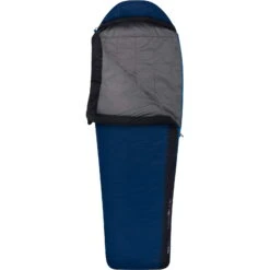 Sea To Summit Trailhead Th2 - Schlafsack 15 Sea To Summit Trailhead Th2 - Schlafsack -Campfreunde Geschäft sea to summit trailhead thii regular schlafsack cobalt midnight sts ath2 r 4