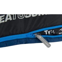 Sea To Summit Trailhead Th2 - Schlafsack 19 Sea To Summit Trailhead Th2 - Schlafsack -Campfreunde Geschäft sea to summit trailhead thii regular schlafsack cobalt midnight sts ath2 r 8