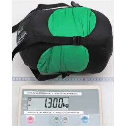 Sea To Summit Traverse Tv2 - Schlafsack -Campfreunde Geschäft sea to summit traverse tvii regular schlafsack sts atv2 r 1