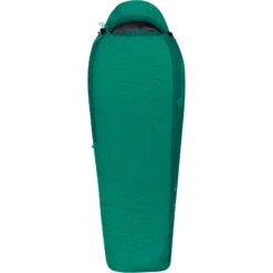 Sea To Summit Traverse Tv2 - Schlafsack -Campfreunde Geschäft sea to summit traverse tvii regular schlafsack sts atv2 r 2