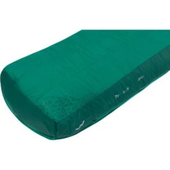 Sea To Summit Traverse Tv2 - Schlafsack -Campfreunde Geschäft sea to summit traverse tvii regular schlafsack sts atv2 r 8