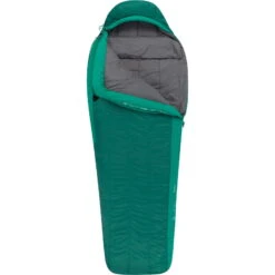 Sea To Summit Traverse Tv3 - Schlafsack -Campfreunde Geschäft sea to summit traverse tviii schlafsack sts atv3 r 3