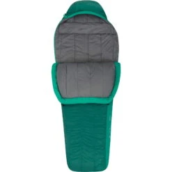 Sea To Summit Traverse Tv3 - Schlafsack -Campfreunde Geschäft sea to summit traverse tviii schlafsack sts atv3 r 4