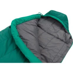 Sea To Summit Traverse Tv3 - Schlafsack -Campfreunde Geschäft sea to summit traverse tviii schlafsack sts atv3 r 6