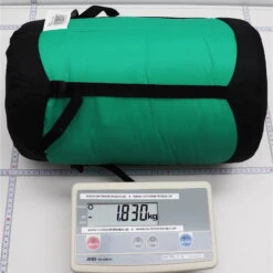 Sea To Summit Traverse Tv3 - Schlafsack -Campfreunde Geschäft sea to summit traverse tviii schlafsack sts atv3 r 9