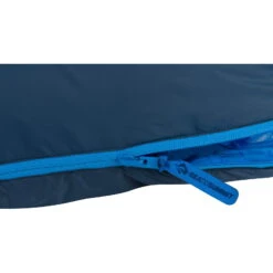 Sea To Summit Trek Tk1 - Schlafsack -Campfreunde Geschäft sea to summit trek tki schlafsack sts atk1 r 5