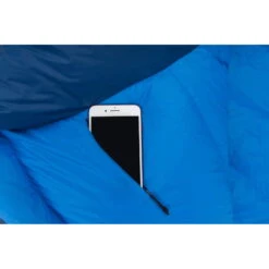 Sea To Summit Trek Tk2 - Schlafsack 16 Sea To Summit Trek Tk2 - Schlafsack -Campfreunde Geschäft sea to summit trek tkii schlafsack sts atk2 r 5