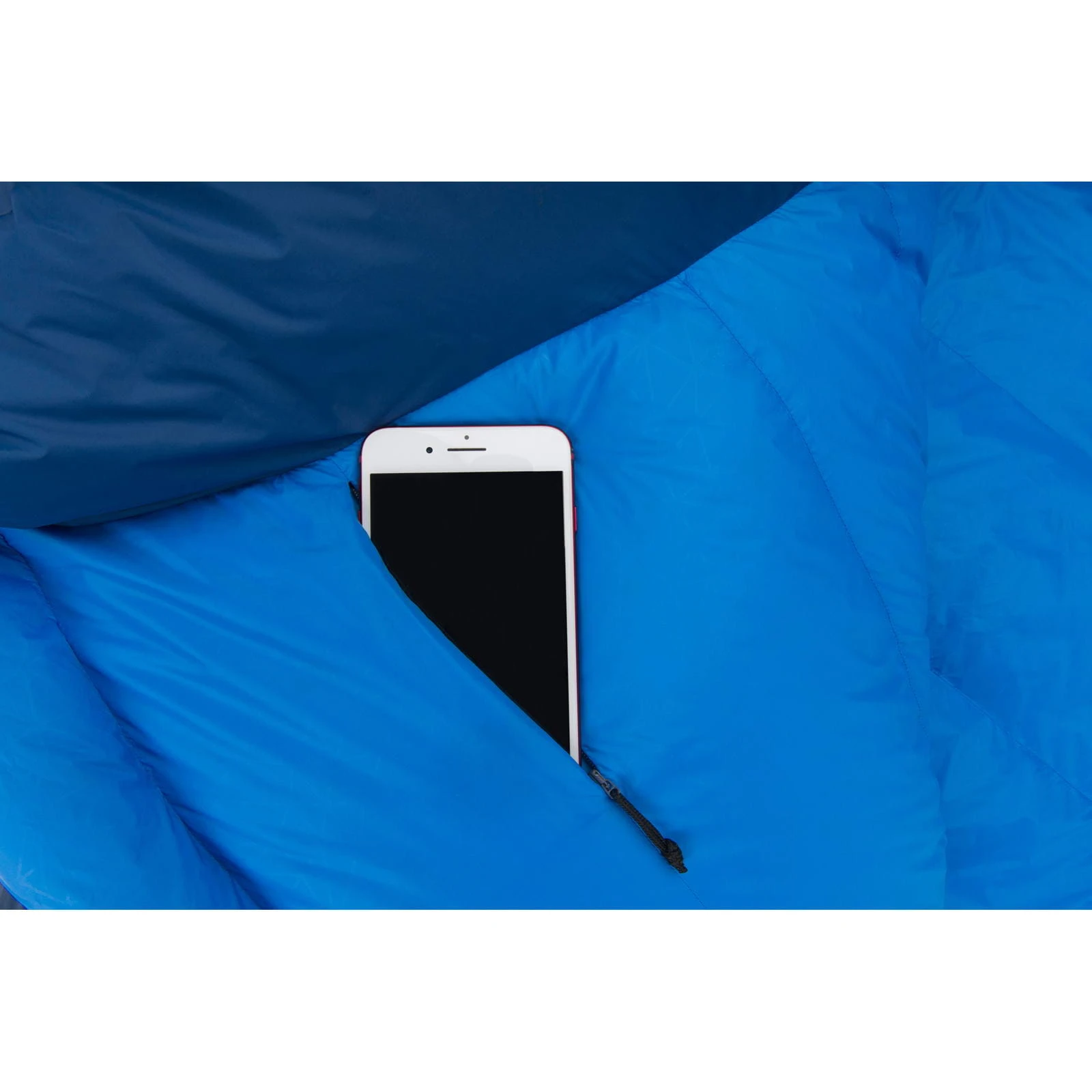 Sea To Summit Trek Tk2 - Schlafsack 8 Sea To Summit Trek Tk2 - Schlafsack – Bild 6