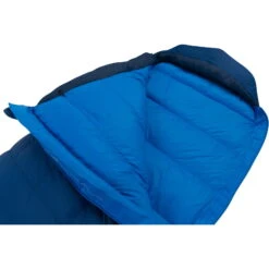 Sea To Summit Trek Tk2 - Schlafsack 18 Sea To Summit Trek Tk2 - Schlafsack -Campfreunde Geschäft sea to summit trek tkii schlafsack sts atk2 r 7