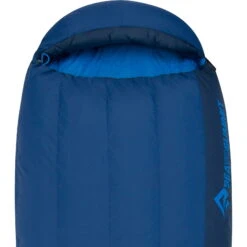 Sea To Summit Trek Tk2 - Schlafsack 19 Sea To Summit Trek Tk2 - Schlafsack -Campfreunde Geschäft sea to summit trek tkii schlafsack sts atk2 r 8