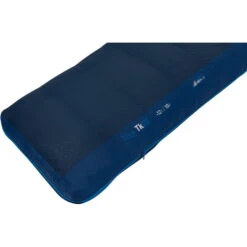 Sea To Summit Trek Tk3 - Schlafsack -Campfreunde Geschäft sea to summit trek tkiii schlafsack sts atk3 r 6