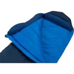 Sea To Summit Trek Tk3 - Schlafsack -Campfreunde Geschäft sea to summit trek tkiii schlafsack sts atk3 r 7
