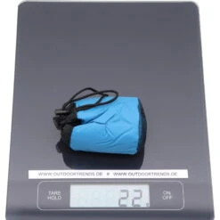 Sea To Summit Ultra-Mesh Head Net - Kopfnetz 7 Sea To Summit Ultra-Mesh Head Net - Kopfnetz -Campfreunde Geschäft sea to summit ultra mesh head net kopfnetz sts aumosh 2