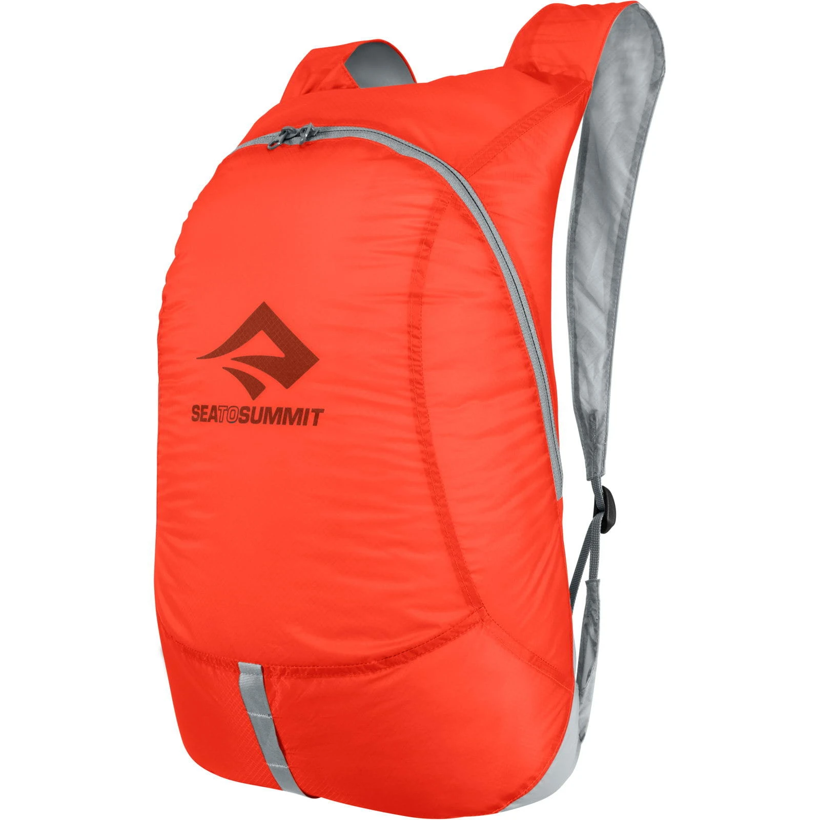 Sea To Summit Ultra-Sil Daypack - Rucksack 3 Sea To Summit Ultra-Sil Daypack - Rucksack