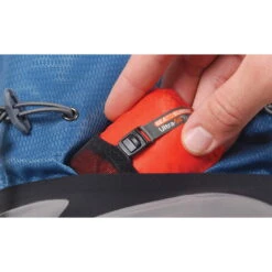 Sea To Summit Ultra-Sil Folding Bucket - Faltbarer Eimer -Campfreunde Geschäft sea to summit ultra sil folding bucket faltbarer eimer sts ausfb10 3