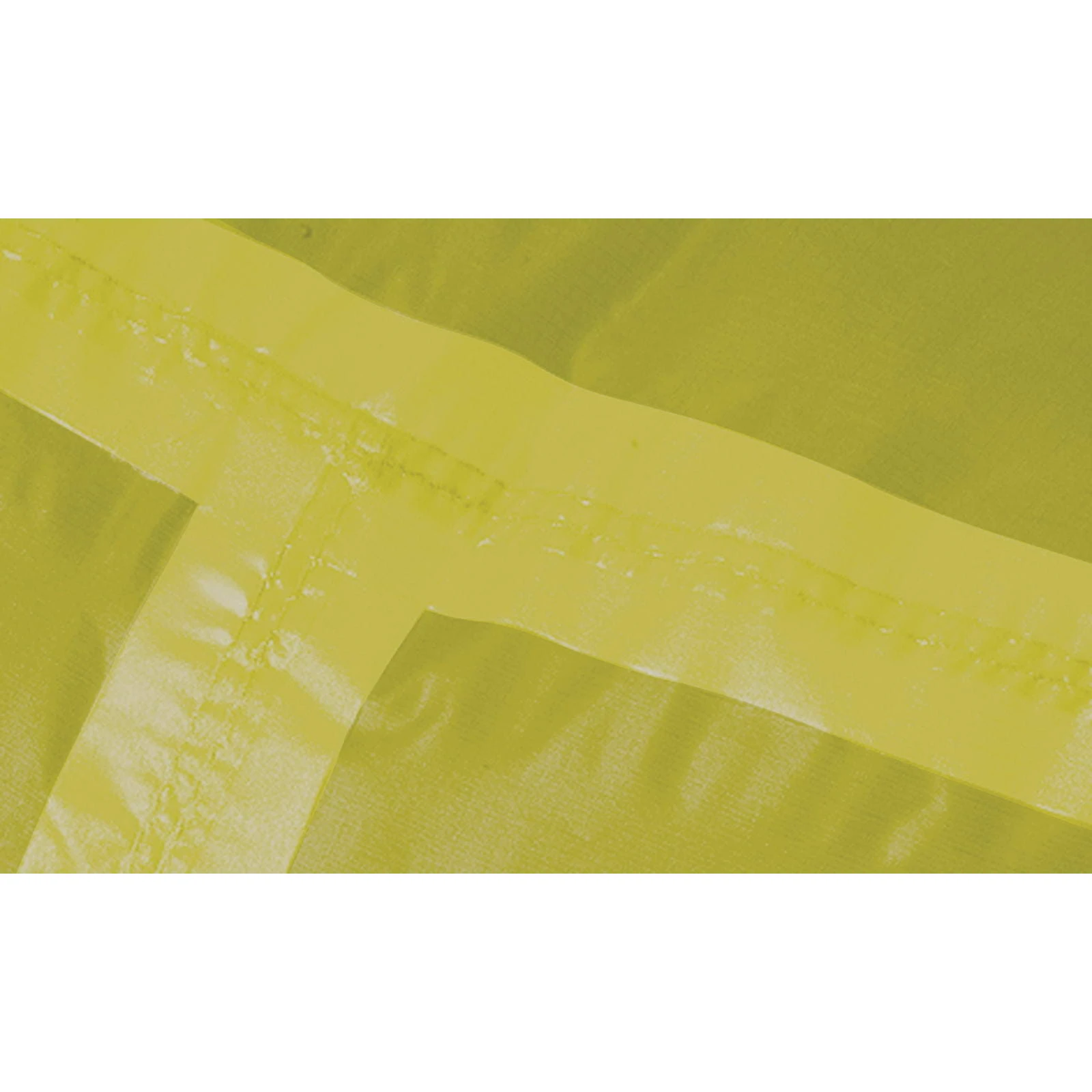 Sea To Summit Ultra-Sil Kitchen Sink - Wasch-Schüssel 4 Sea To Summit Ultra-Sil Kitchen Sink - Wasch-Schüssel – Bild 2