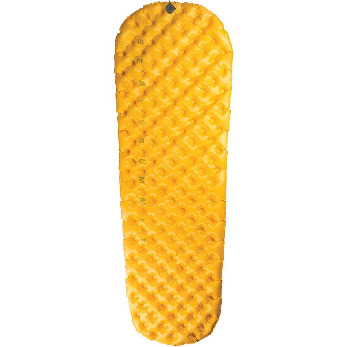 Sea To Summit Ultralight Air Mat - Schlafmatte 3 Sea To Summit Ultralight Air Mat - Schlafmatte