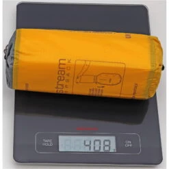 Sea To Summit Ultralight Air Mat - Schlafmatte 8 Sea To Summit Ultralight Air Mat - Schlafmatte -Campfreunde Geschäft sea to summit ultralight air mat schlafmatte sts amulras 1