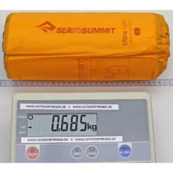 Sea To Summit Ultralight Insulated Mat - Schlafmatte 9 Sea To Summit Ultralight Insulated Mat - Schlafmatte -Campfreunde Geschäft sea to summit ultralight insulated mat schlafmatte sts amulins r 3