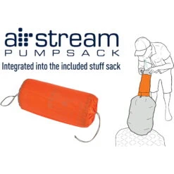 Sea To Summit Ultralight Insulated Mat Women's - Schlafmatte 12 Sea To Summit Ultralight Insulated Mat Women's - Schlafmatte -Campfreunde Geschäft sea to summit ultralight insulated mat women s schlafmatte sts amulins wr 4