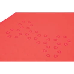 Sea To Summit Ultralight S.I. Women's - Isomatte 15 Sea To Summit Ultralight S.I. Women's - Isomatte -Campfreunde Geschäft sea to summit ultralight s i women isomatte sts amsiulwr 4