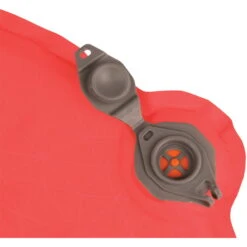 Sea To Summit Ultralight S.I. Women's - Isomatte 17 Sea To Summit Ultralight S.I. Women's - Isomatte -Campfreunde Geschäft sea to summit ultralight s i women isomatte sts amsiulwr 6