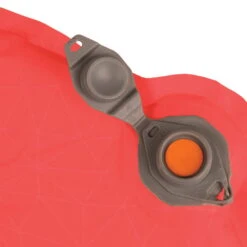 Sea To Summit Ultralight S.I. Women's - Isomatte 18 Sea To Summit Ultralight S.I. Women's - Isomatte -Campfreunde Geschäft sea to summit ultralight s i women isomatte sts amsiulwr 7