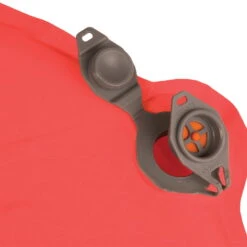 Sea To Summit Ultralight S.I. Women's - Isomatte 19 Sea To Summit Ultralight S.I. Women's - Isomatte -Campfreunde Geschäft sea to summit ultralight s i women isomatte sts amsiulwr 8