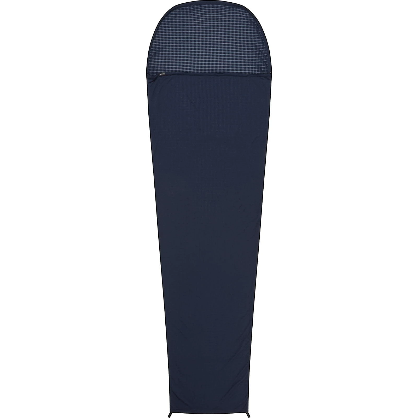 Mountain Equipment Ultratherm Liner - Innenschlafsack 3 Mountain Equipment Ultratherm Liner - Innenschlafsack