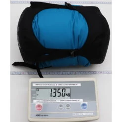 Sea To Summit Venture Vt1 Women's - Schlafsack 15 Sea To Summit Venture Vt1 Women's - Schlafsack -Campfreunde Geschäft sea to summit venture vti women s schlafsack sts avt1 wr 10