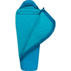 Sea To Summit Venture Vt1 Women's - Schlafsack 17 Sea To Summit Venture Vt1 Women's - Schlafsack -Campfreunde Geschäft sea to summit venture vti women s schlafsack sts avt1 wr 3