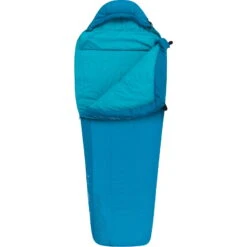Sea To Summit Venture Vt1 Women's - Schlafsack 18 Sea To Summit Venture Vt1 Women's - Schlafsack -Campfreunde Geschäft sea to summit venture vti women s schlafsack sts avt1 wr 4