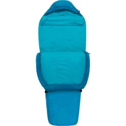 Sea To Summit Venture Vt1 Women's - Schlafsack 19 Sea To Summit Venture Vt1 Women's - Schlafsack -Campfreunde Geschäft sea to summit venture vti women s schlafsack sts avt1 wr 5