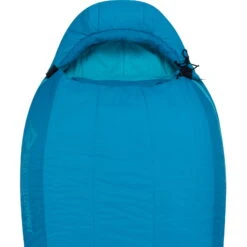 Sea To Summit Venture Vt1 Women's - Schlafsack 20 Sea To Summit Venture Vt1 Women's - Schlafsack -Campfreunde Geschäft sea to summit venture vti women s schlafsack sts avt1 wr 6