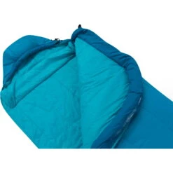 Sea To Summit Venture Vt1 Women's - Schlafsack 21 Sea To Summit Venture Vt1 Women's - Schlafsack -Campfreunde Geschäft sea to summit venture vti women s schlafsack sts avt1 wr 7