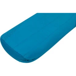 Sea To Summit Venture Vt1 Women's - Schlafsack 22 Sea To Summit Venture Vt1 Women's - Schlafsack -Campfreunde Geschäft sea to summit venture vti women s schlafsack sts avt1 wr 8