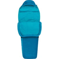 Sea To Summit Venture Vt2 Women's - Schlafsack 15 Sea To Summit Venture Vt2 Women's - Schlafsack -Campfreunde Geschäft sea to summit venture vtii women s regular schlafsack aegean carribean sts avt2 wr 4