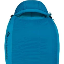 Sea To Summit Venture Vt2 Women's - Schlafsack 16 Sea To Summit Venture Vt2 Women's - Schlafsack -Campfreunde Geschäft sea to summit venture vtii women s regular schlafsack aegean carribean sts avt2 wr 5
