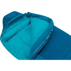 Sea To Summit Venture Vt2 Women's - Schlafsack 17 Sea To Summit Venture Vt2 Women's - Schlafsack -Campfreunde Geschäft sea to summit venture vtii women s regular schlafsack aegean carribean sts avt2 wr 6