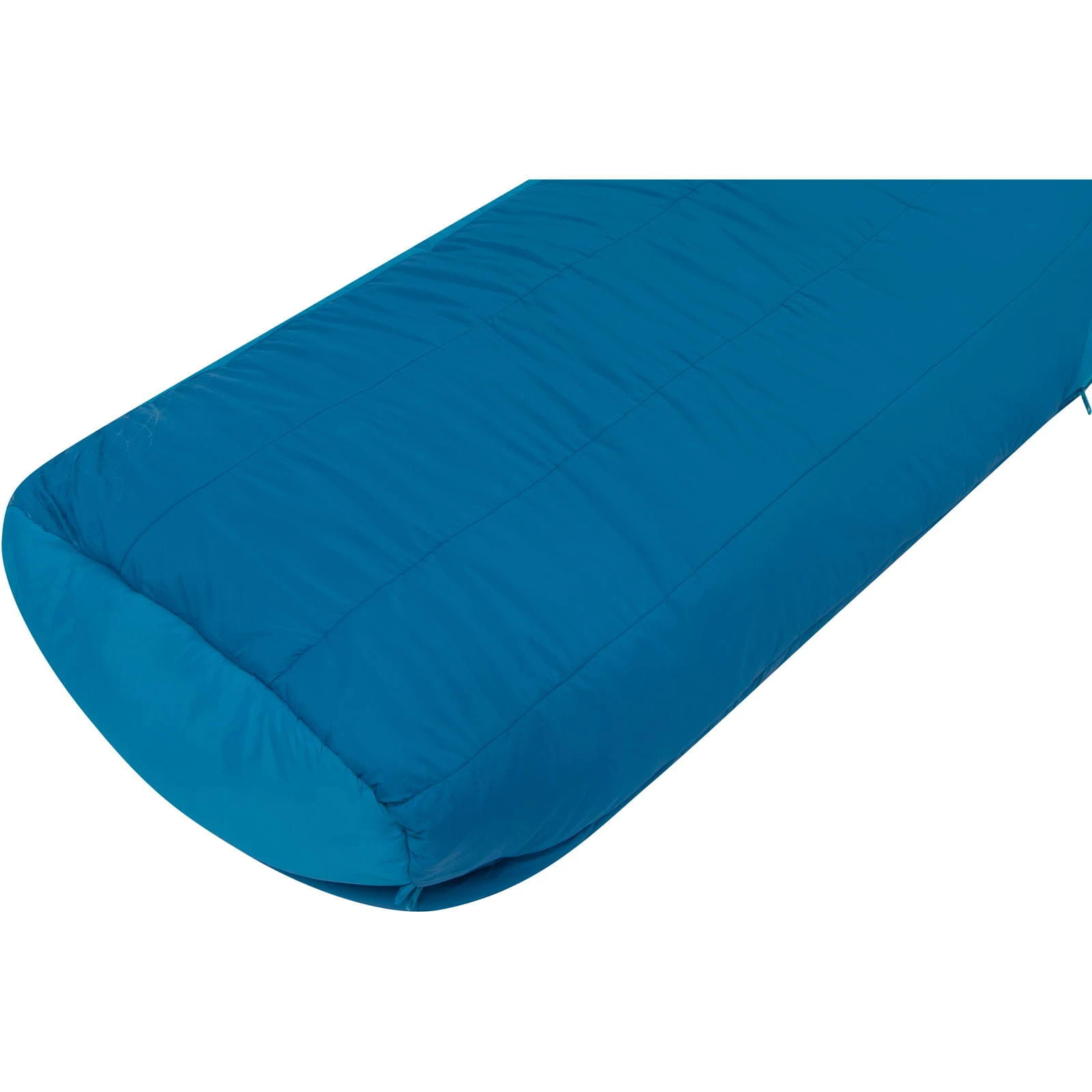 Sea To Summit Venture Vt2 Women's - Schlafsack 10 Sea To Summit Venture Vt2 Women's - Schlafsack – Bild 8